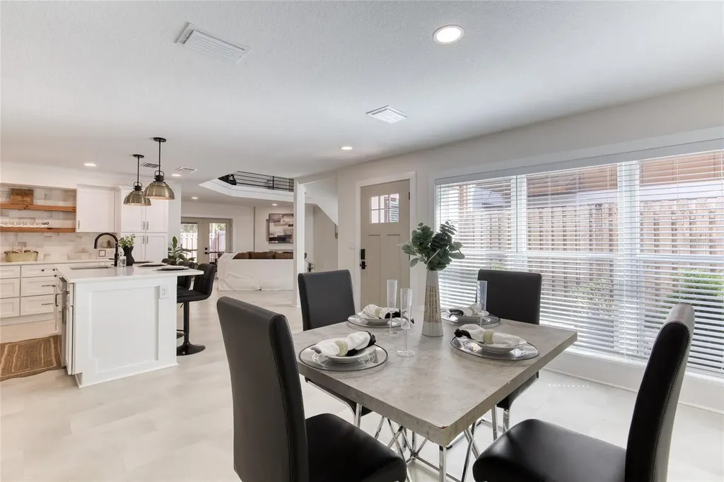 9 Soco Trail Ormond Beach FL 32174