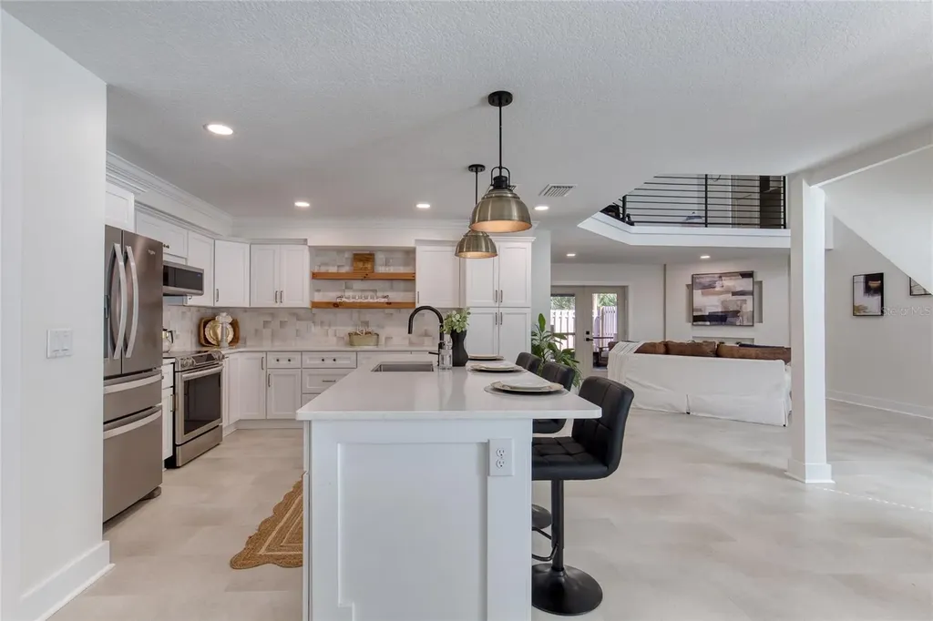 9 Soco Trail Ormond Beach FL 32174