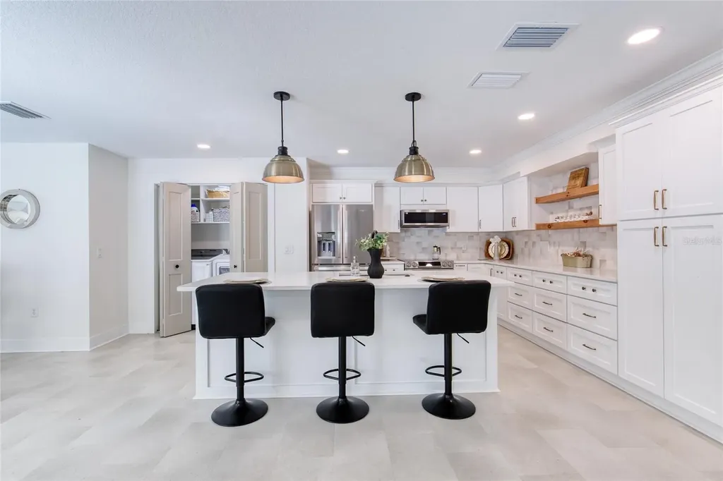 9 Soco Trail Ormond Beach FL 32174