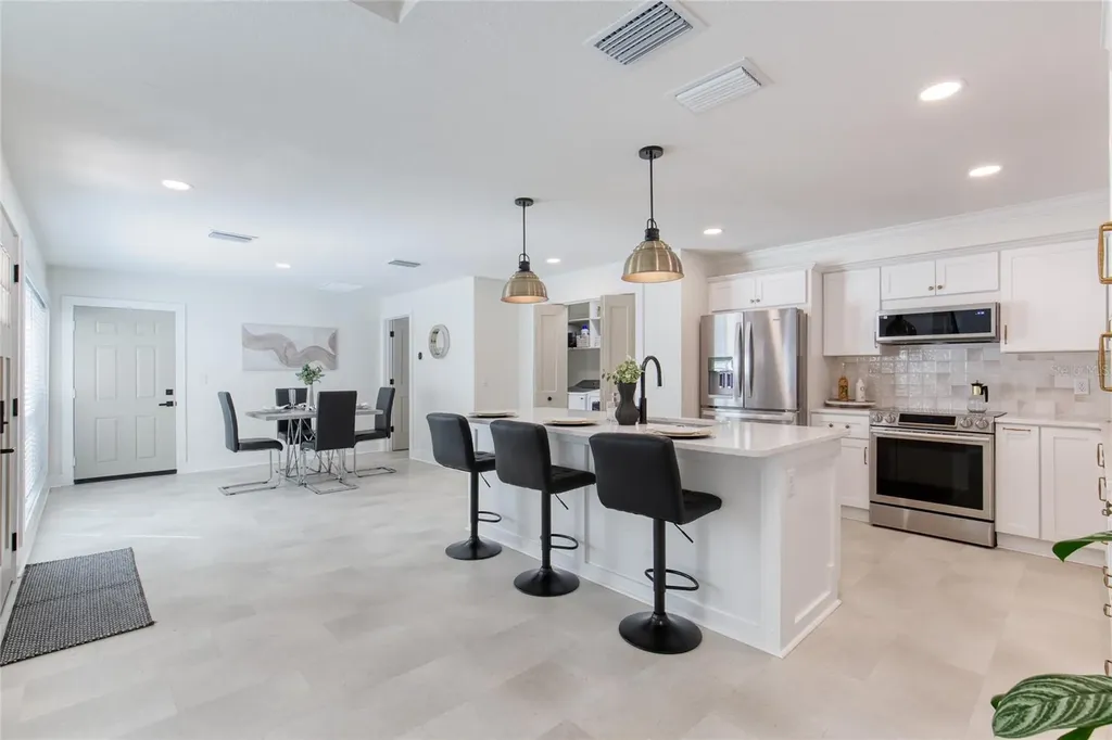 9 Soco Trail Ormond Beach FL 32174