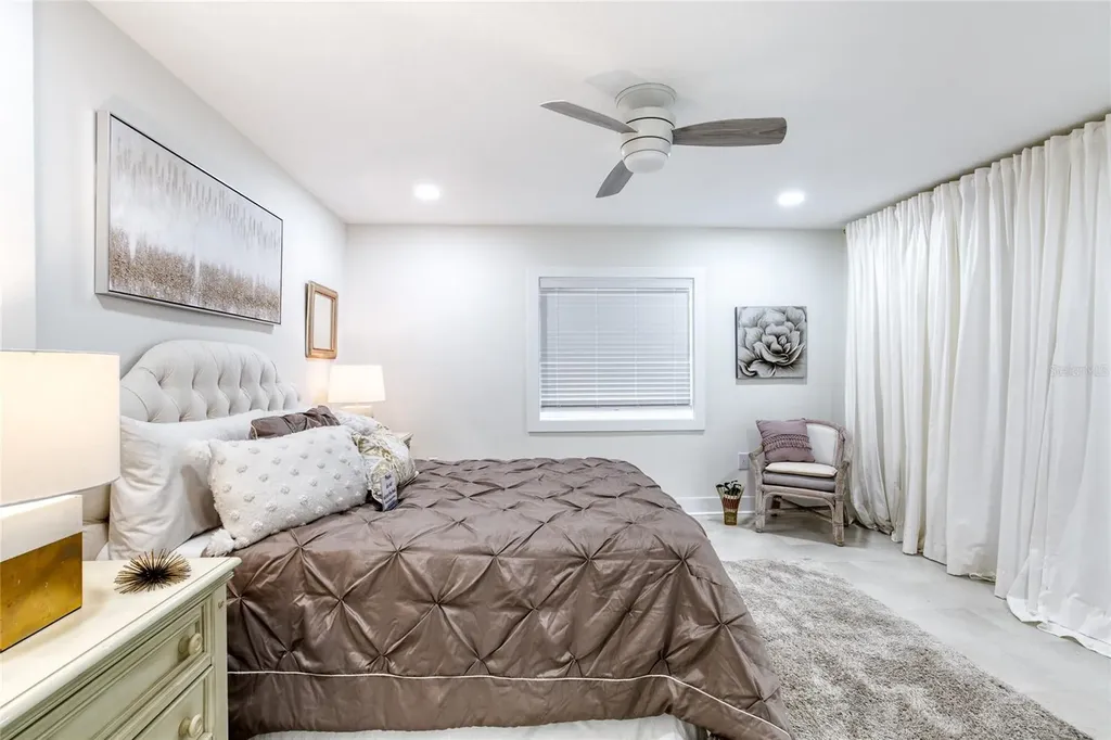 9 Soco Trail Ormond Beach FL 32174