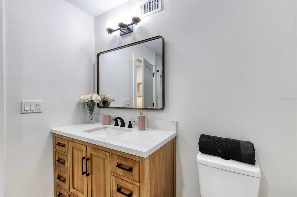 9 Soco Trail Ormond Beach FL 32174