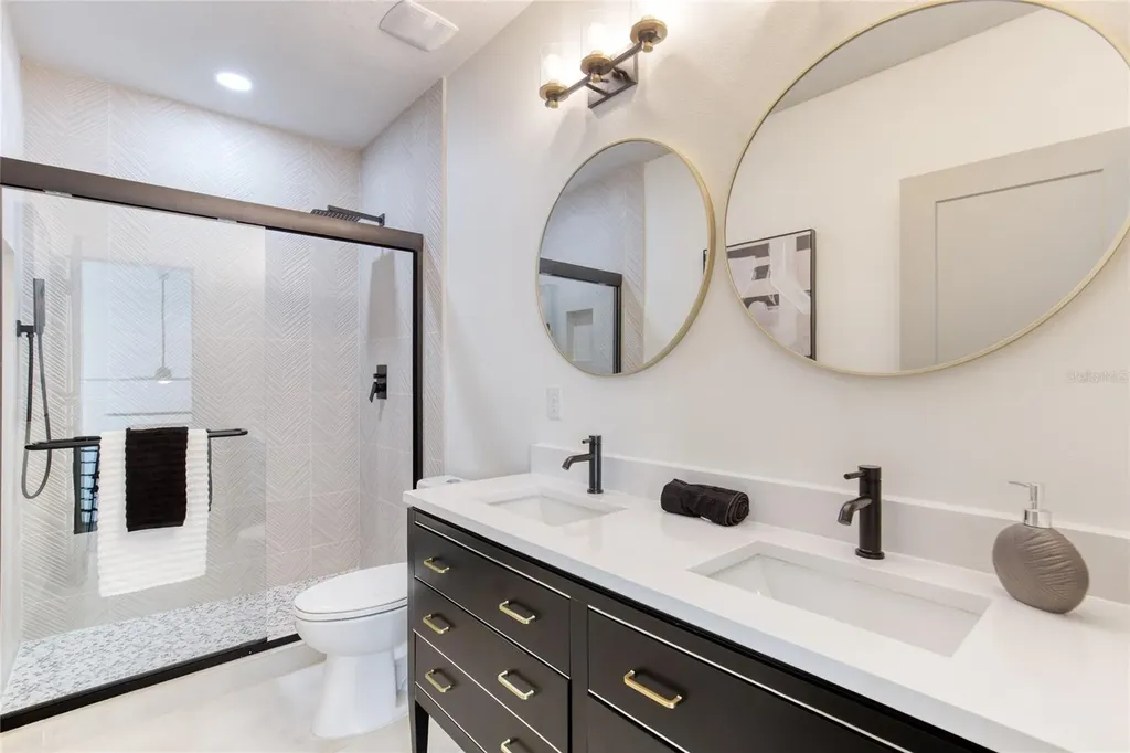 9 Soco Trail Ormond Beach FL 32174