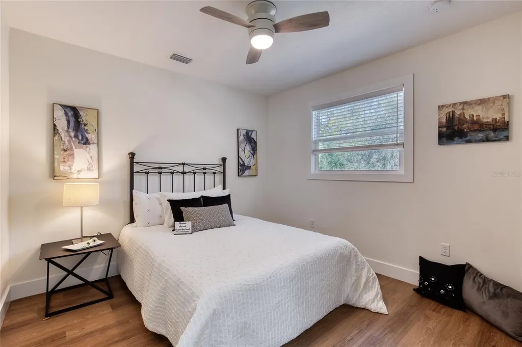 9 Soco Trail Ormond Beach FL 32174