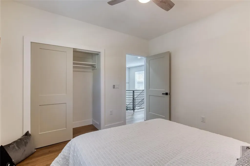 9 Soco Trail Ormond Beach FL 32174