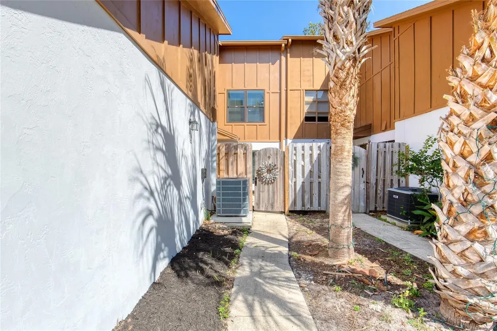 9 Soco Trail Ormond Beach FL 32174