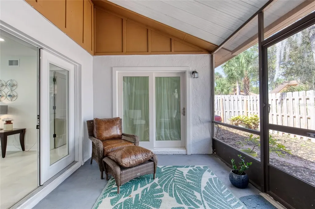9 Soco Trail Ormond Beach FL 32174