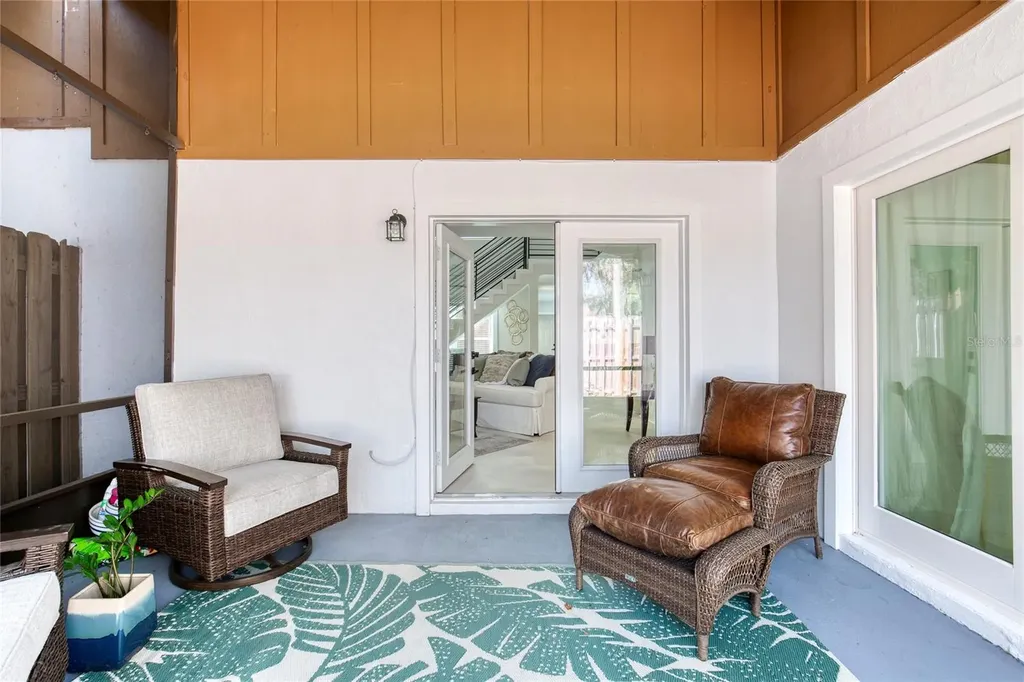 9 Soco Trail Ormond Beach FL 32174