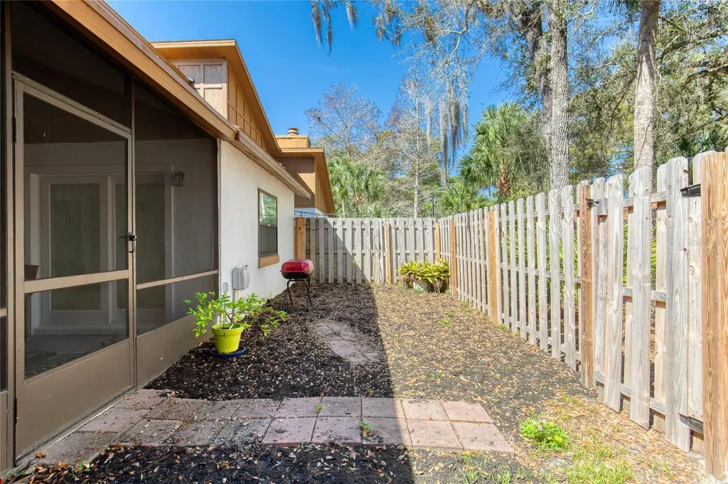 9 Soco Trail Ormond Beach FL 32174
