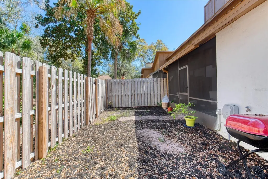 9 Soco Trail Ormond Beach FL 32174