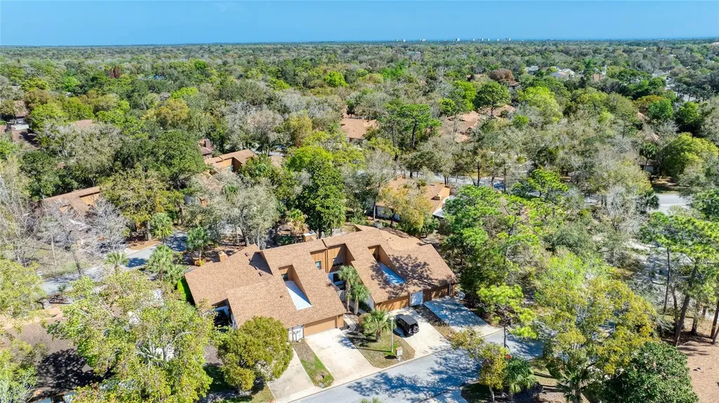 9 Soco Trail Ormond Beach FL 32174