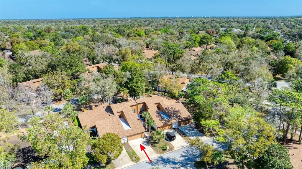 9 Soco Trail Ormond Beach FL 32174