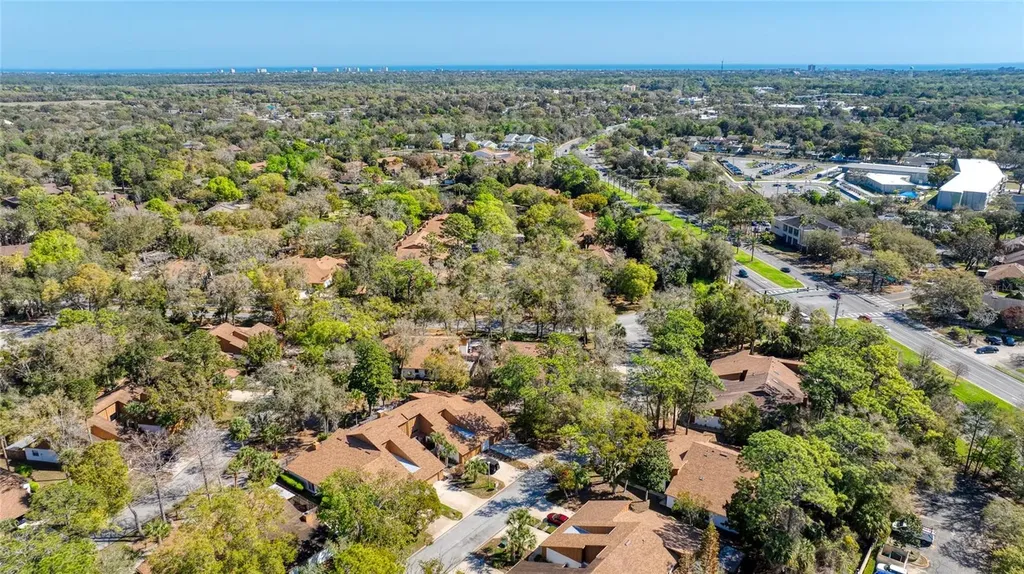 9 Soco Trail Ormond Beach FL 32174