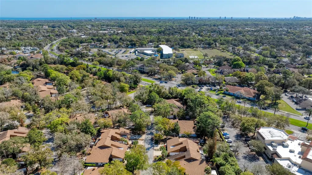 9 Soco Trail Ormond Beach FL 32174