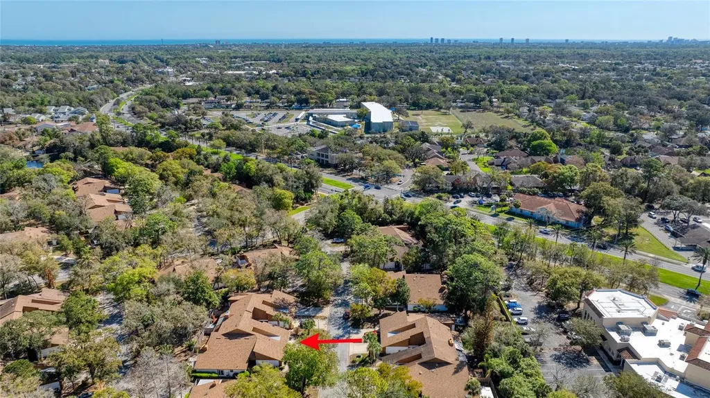 9 Soco Trail Ormond Beach FL 32174