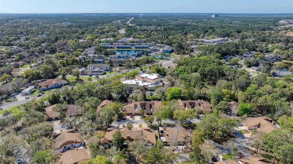 9 Soco Trail Ormond Beach FL 32174