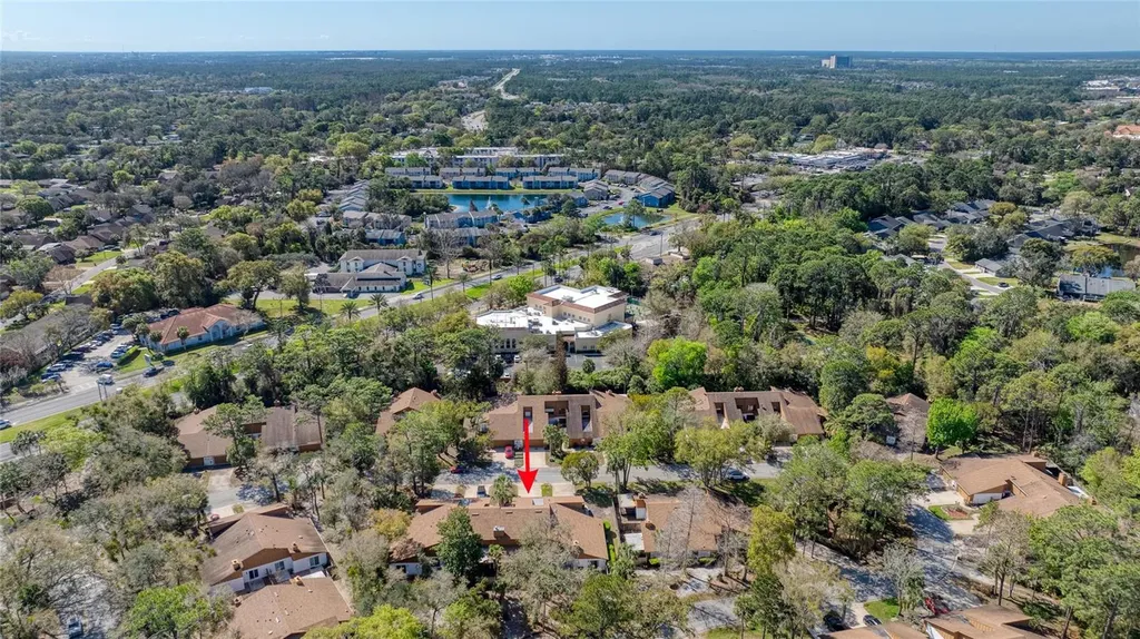 9 Soco Trail Ormond Beach FL 32174