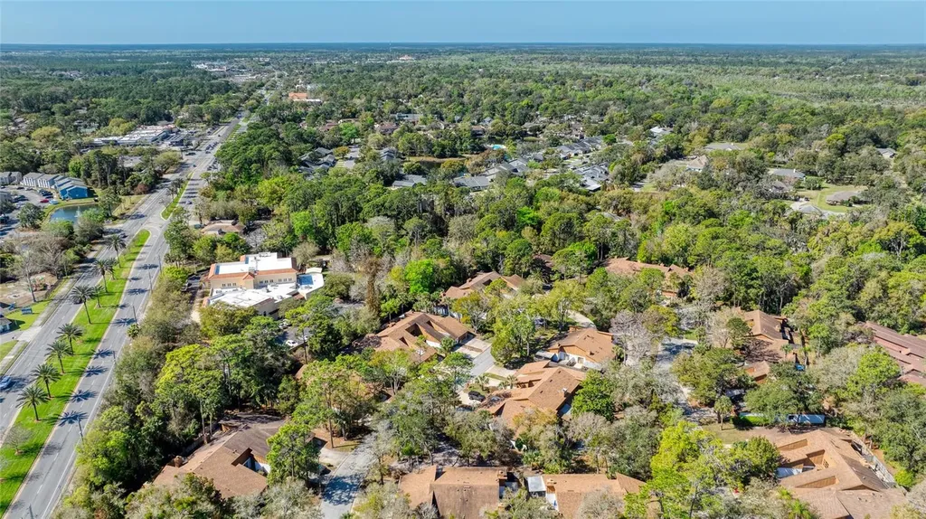 9 Soco Trail Ormond Beach FL 32174