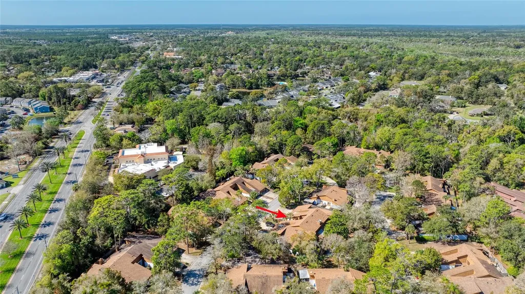 9 Soco Trail Ormond Beach FL 32174