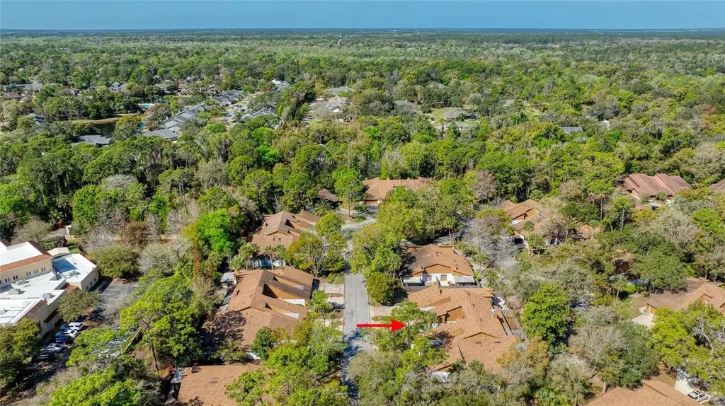 9 Soco Trail Ormond Beach FL 32174