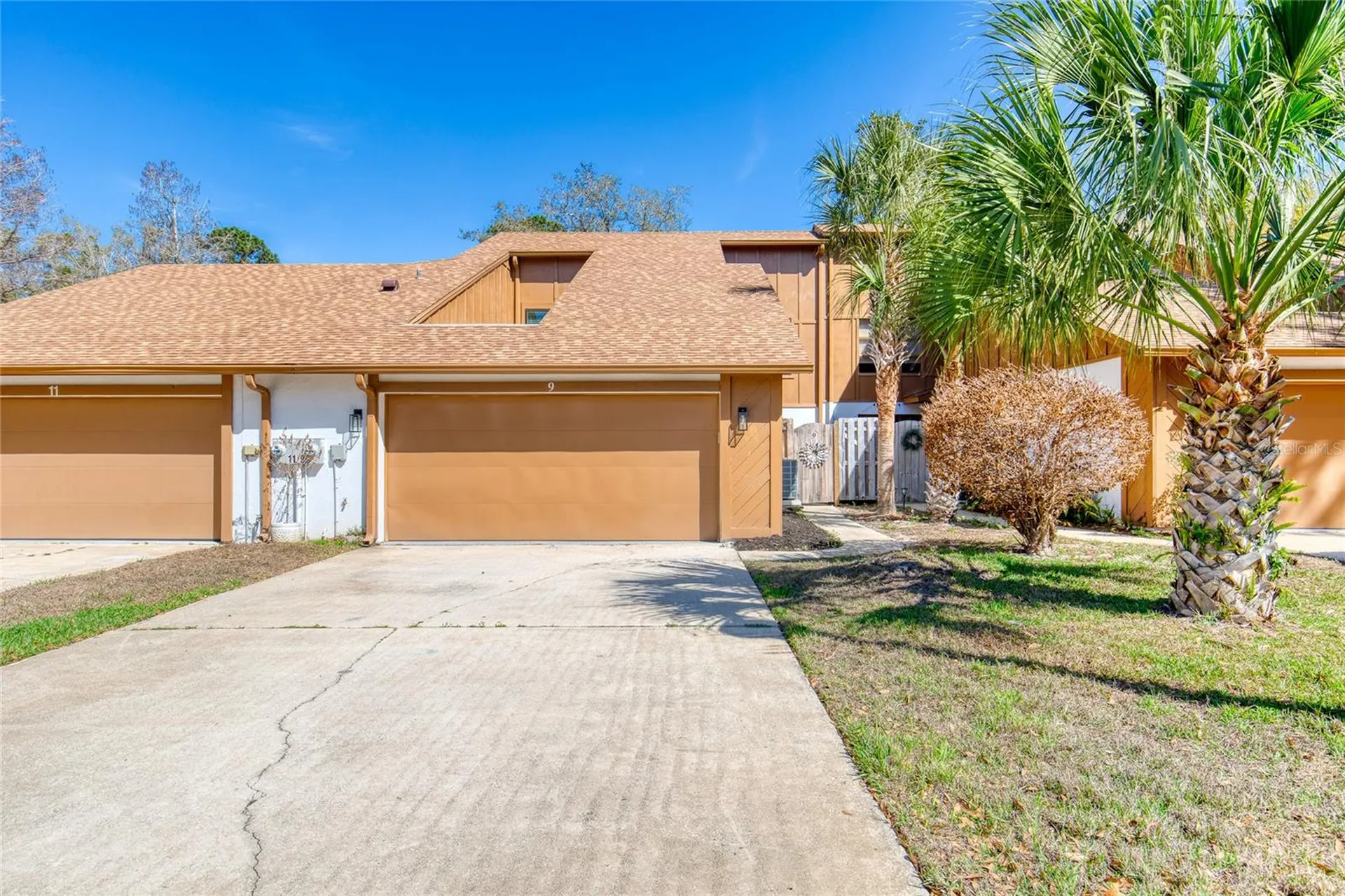 9 Soco Trail Ormond Beach FL 32174