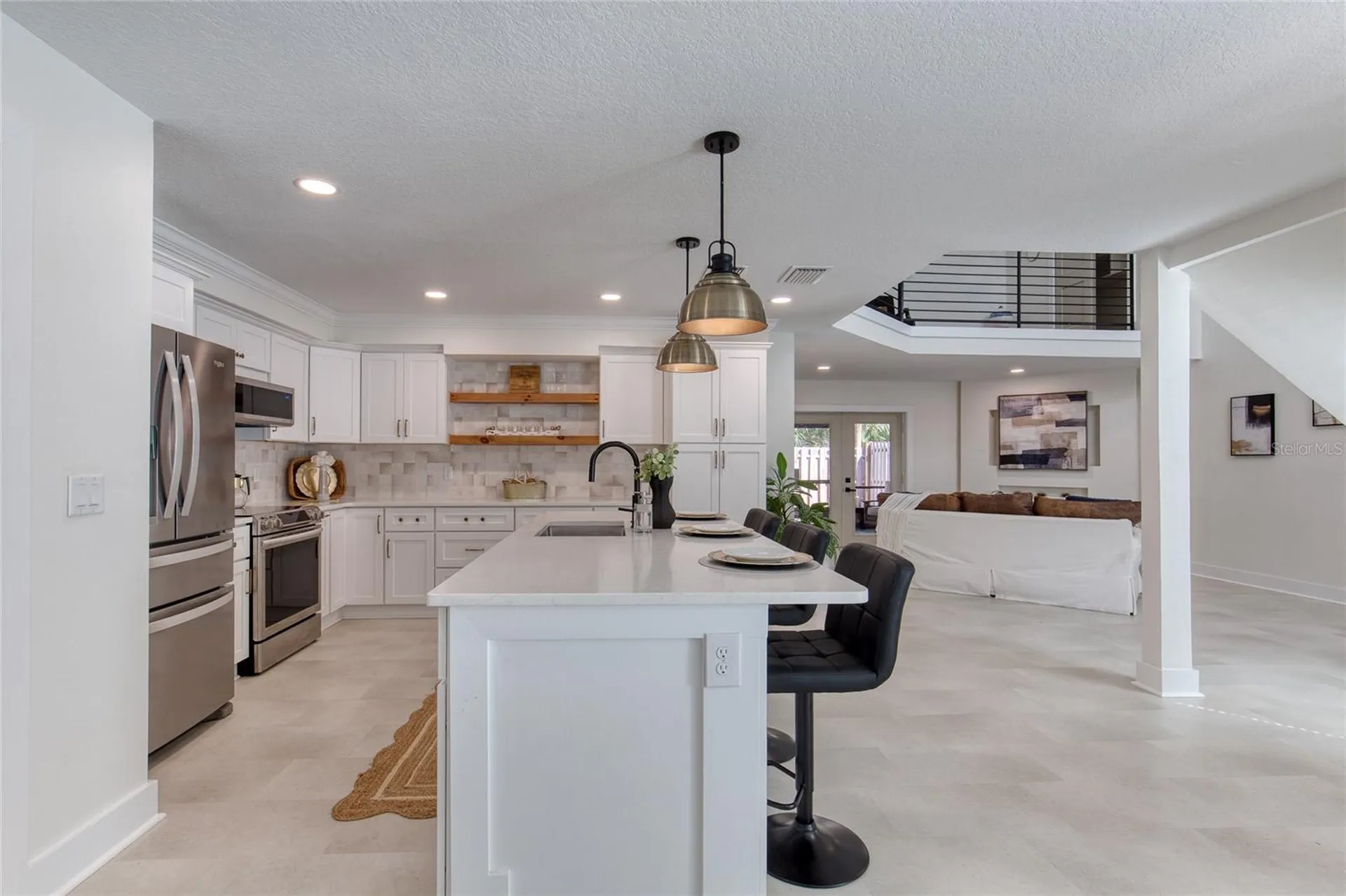 9 Soco Trail Ormond Beach FL 32174