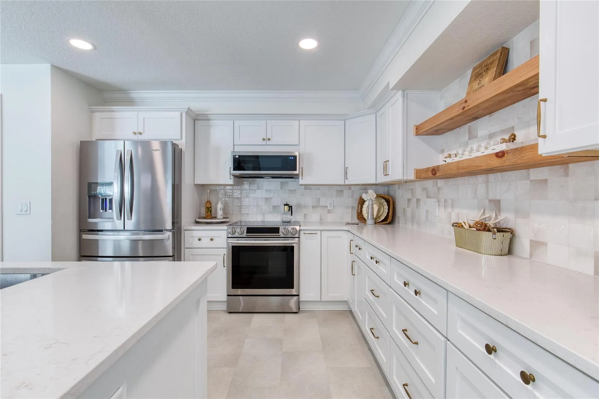 9 Soco Trail Ormond Beach FL 32174
