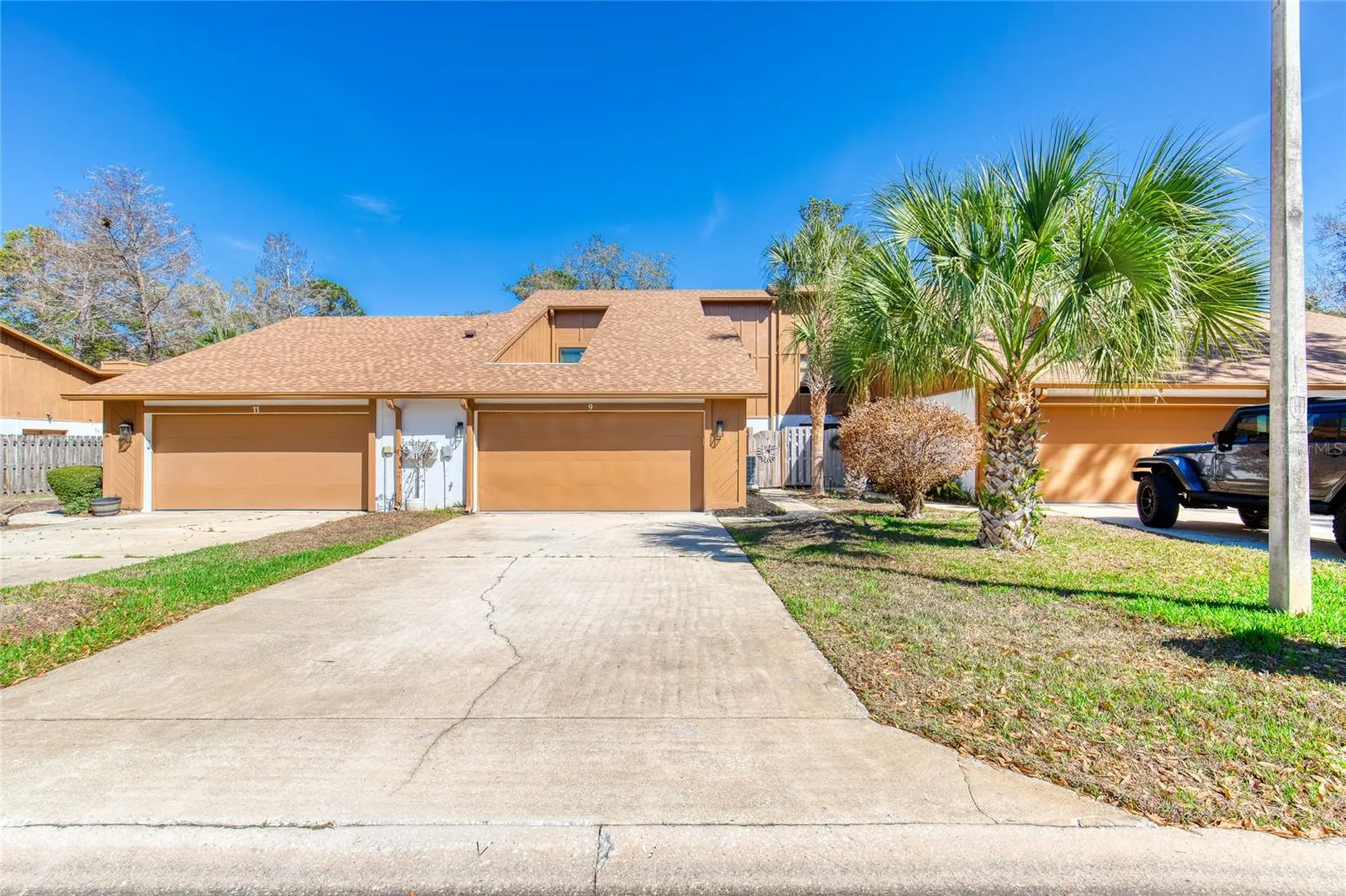 9 Soco Trail Ormond Beach FL 32174