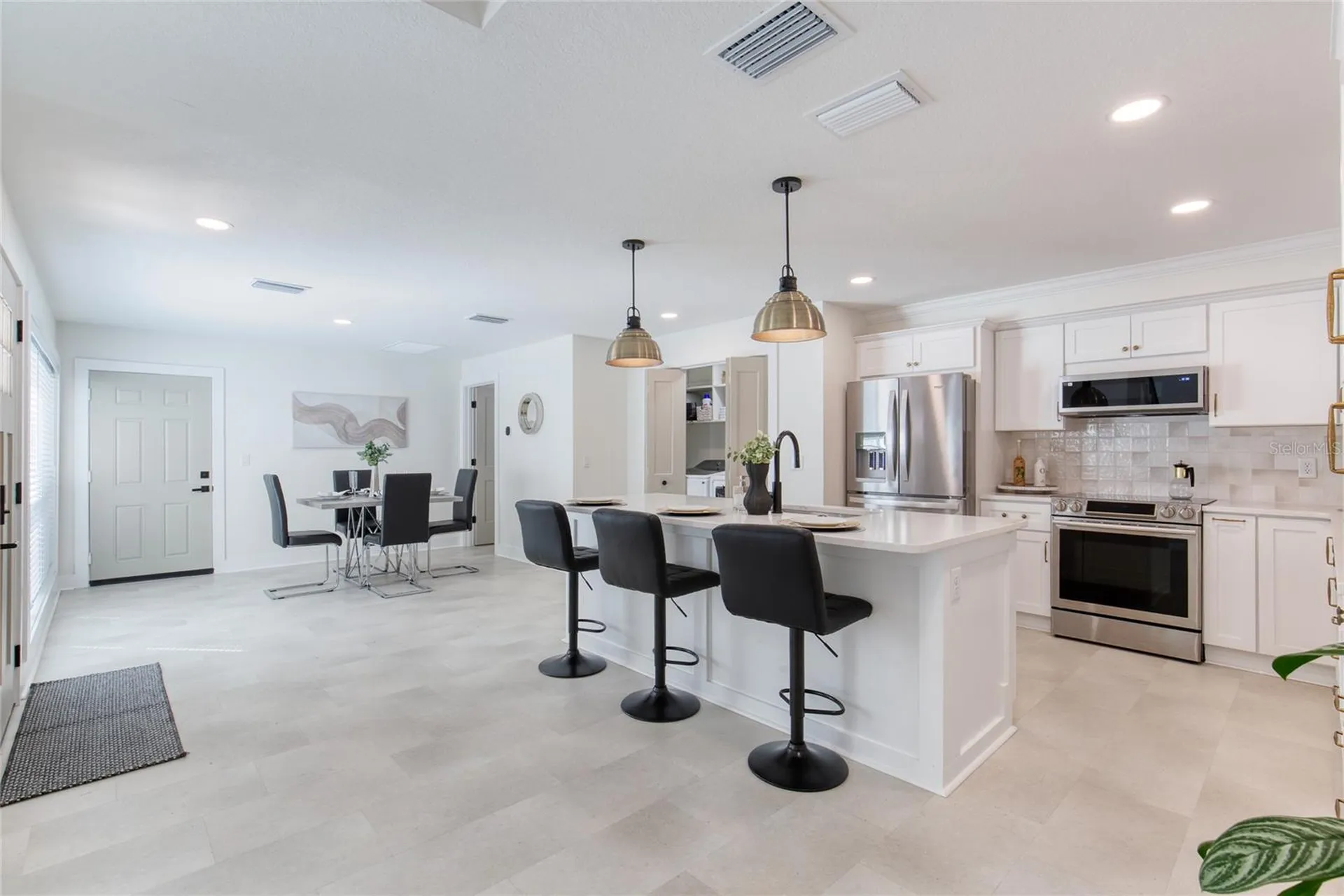 9 Soco Trail Ormond Beach FL 32174