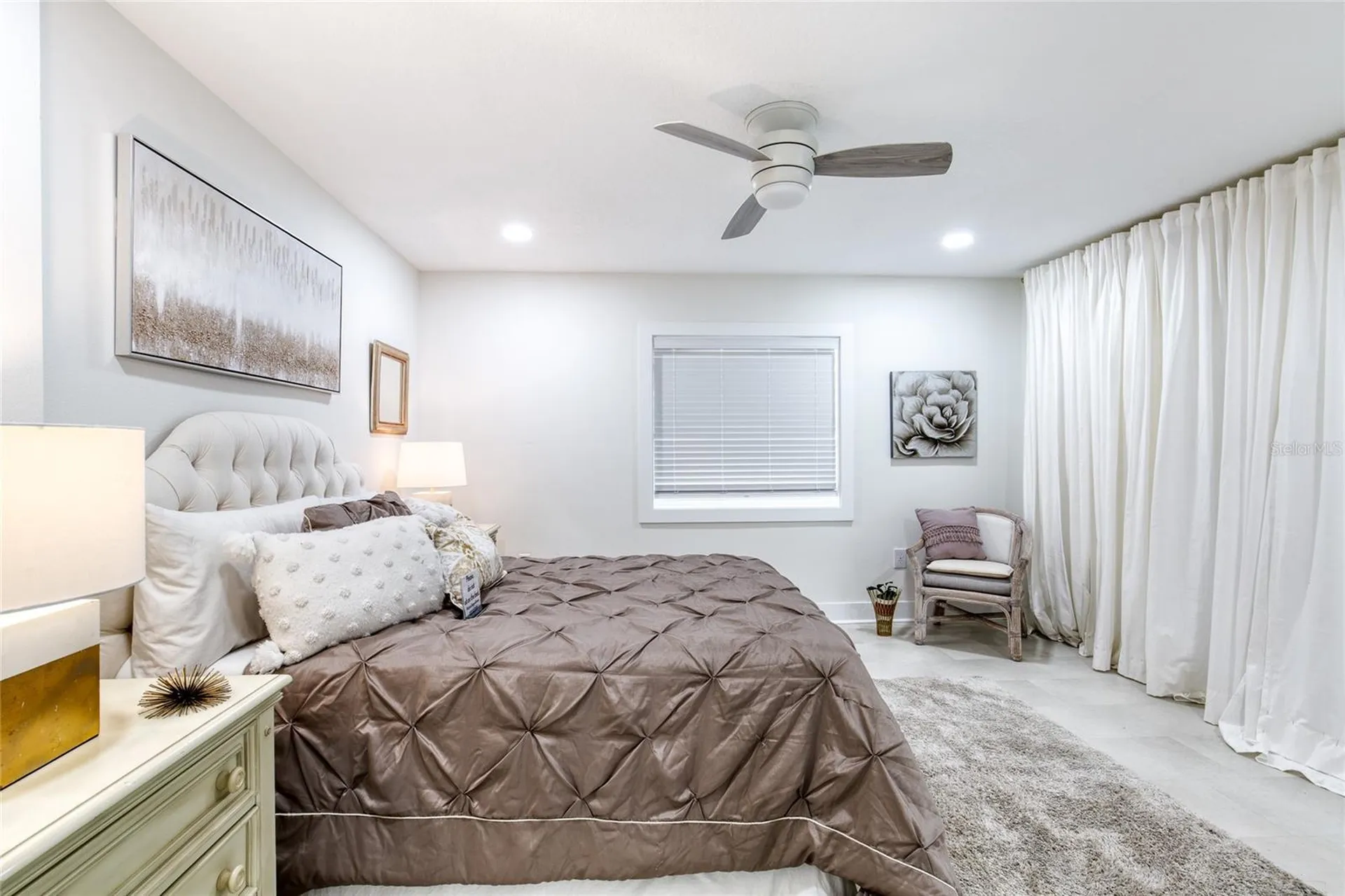 9 Soco Trail Ormond Beach FL 32174