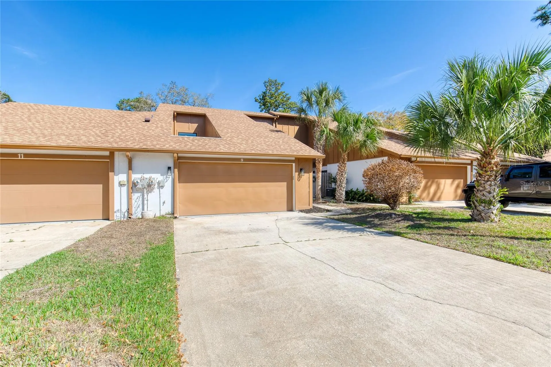 9 Soco Trail Ormond Beach FL 32174