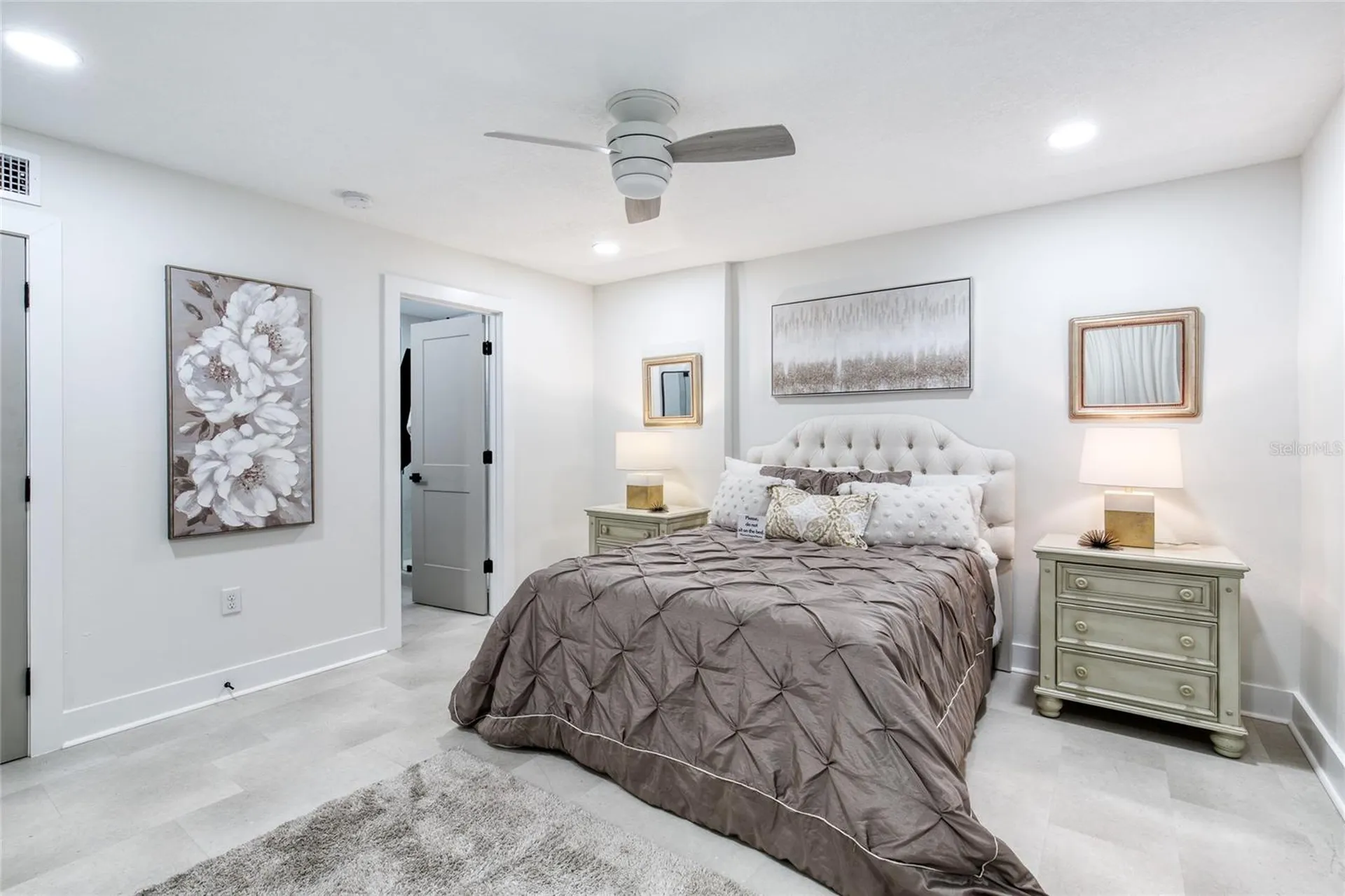 9 Soco Trail Ormond Beach FL 32174