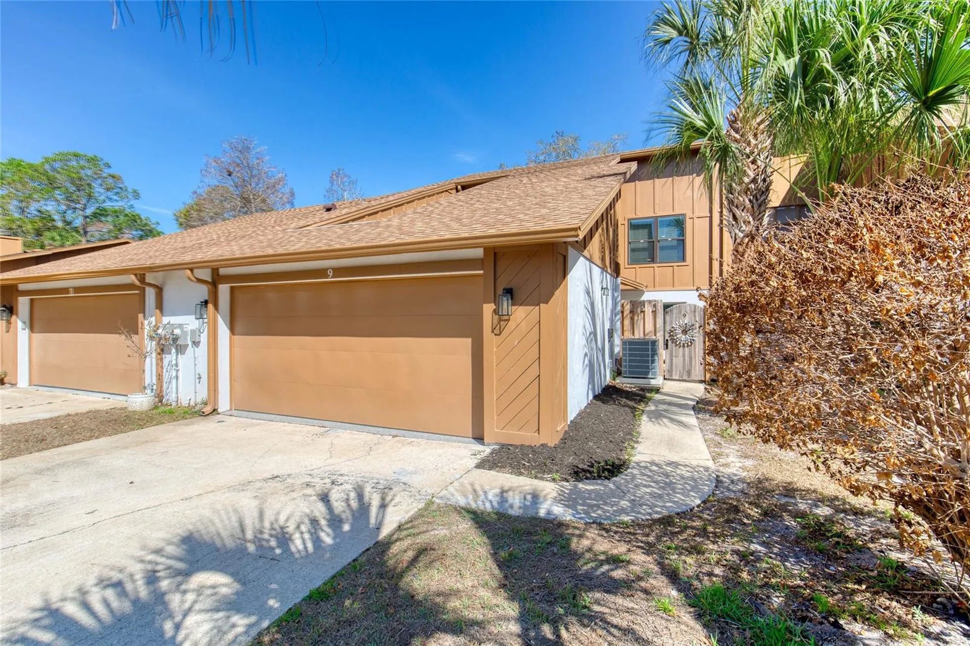 9 Soco Trail Ormond Beach FL 32174