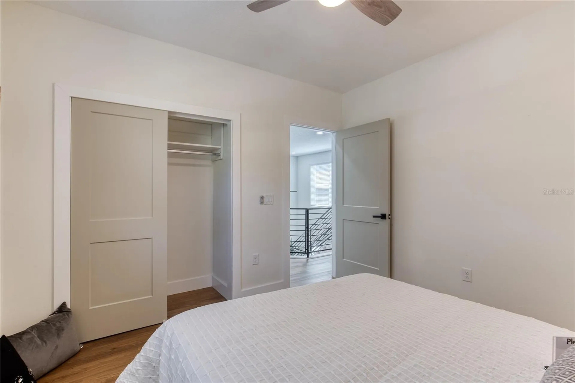 9 Soco Trail Ormond Beach FL 32174