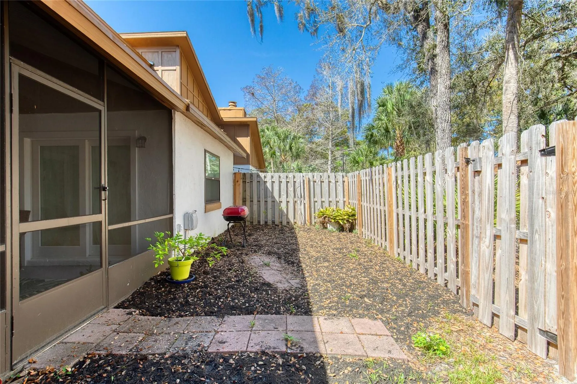 9 Soco Trail Ormond Beach FL 32174