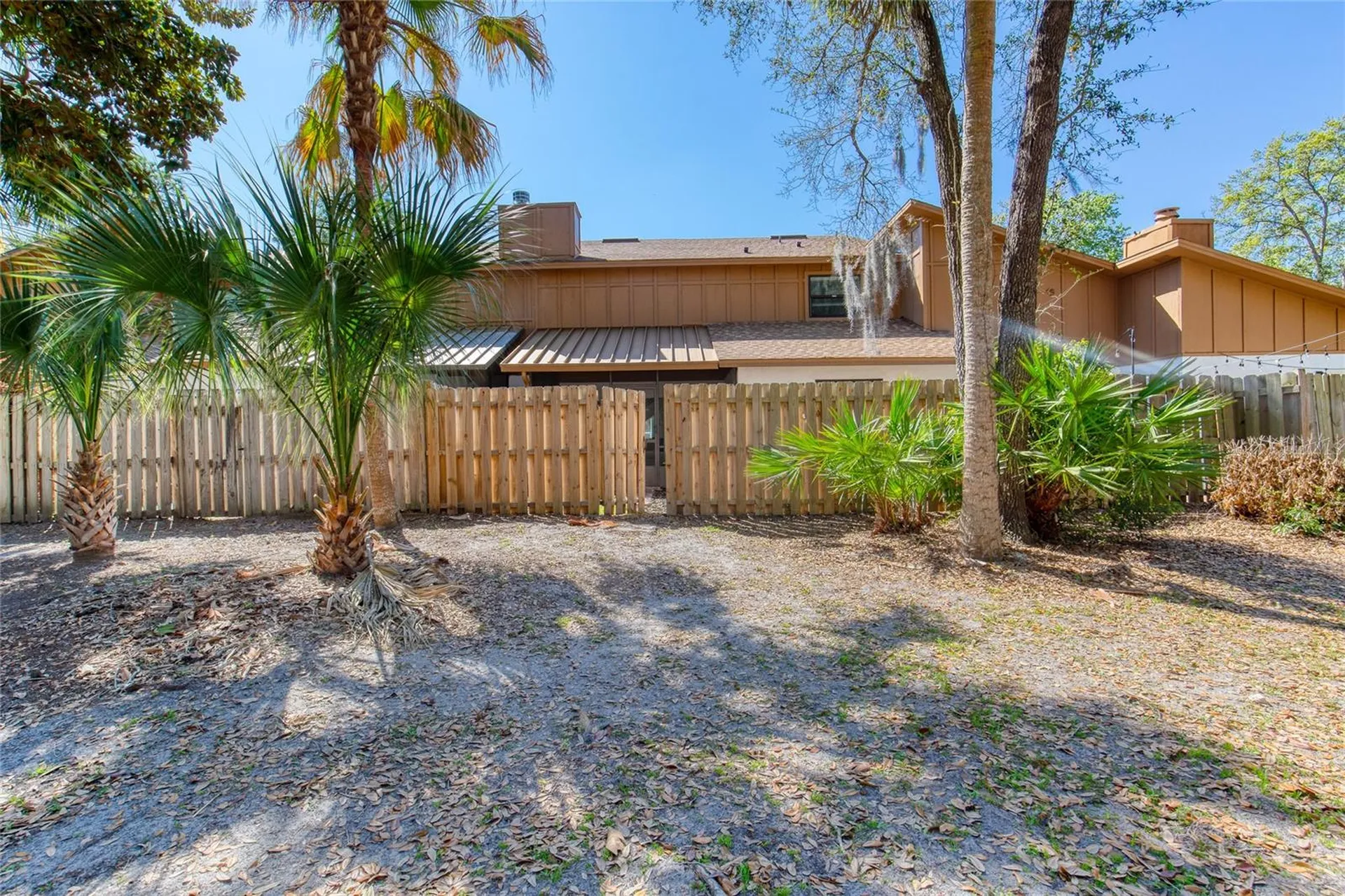 9 Soco Trail Ormond Beach FL 32174