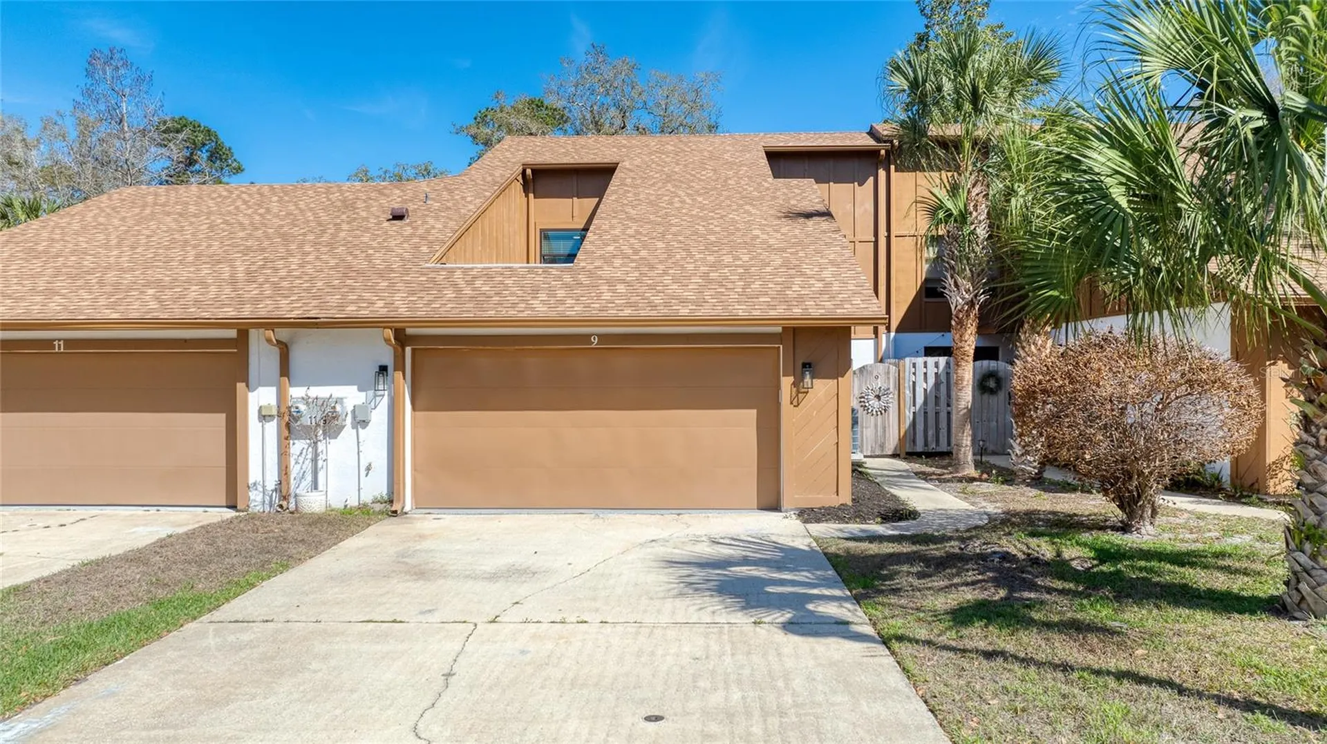 9 Soco Trail Ormond Beach FL 32174