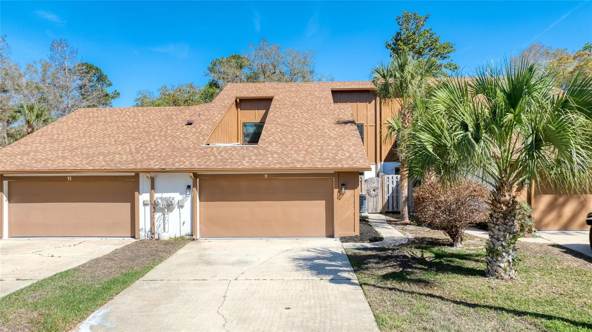 9 Soco Trail Ormond Beach FL 32174