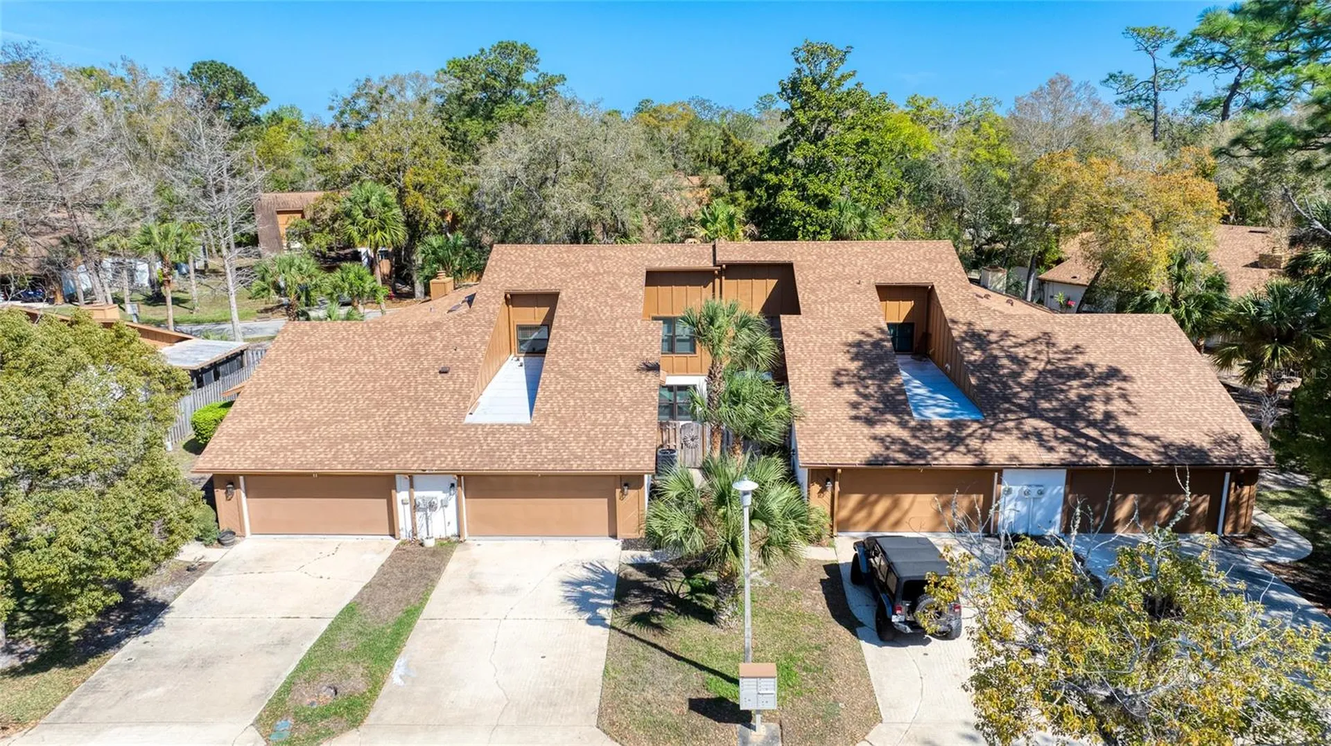 9 Soco Trail Ormond Beach FL 32174