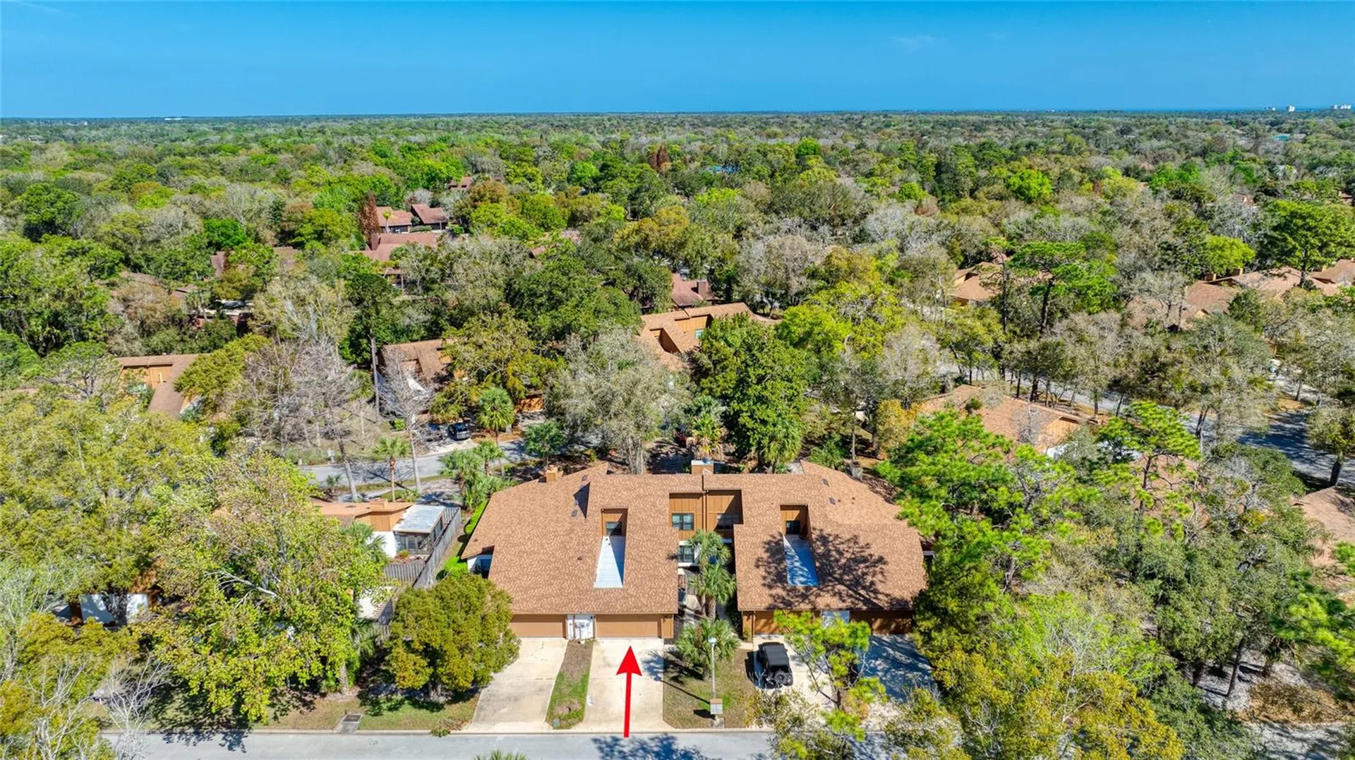 9 Soco Trail Ormond Beach FL 32174