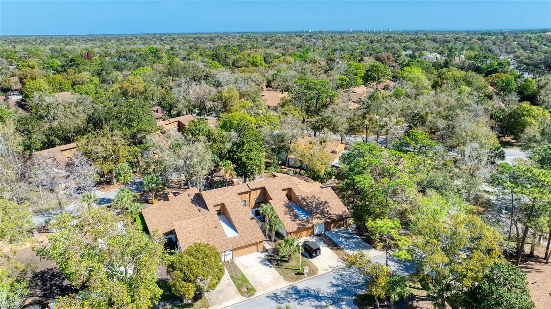 9 Soco Trail Ormond Beach FL 32174