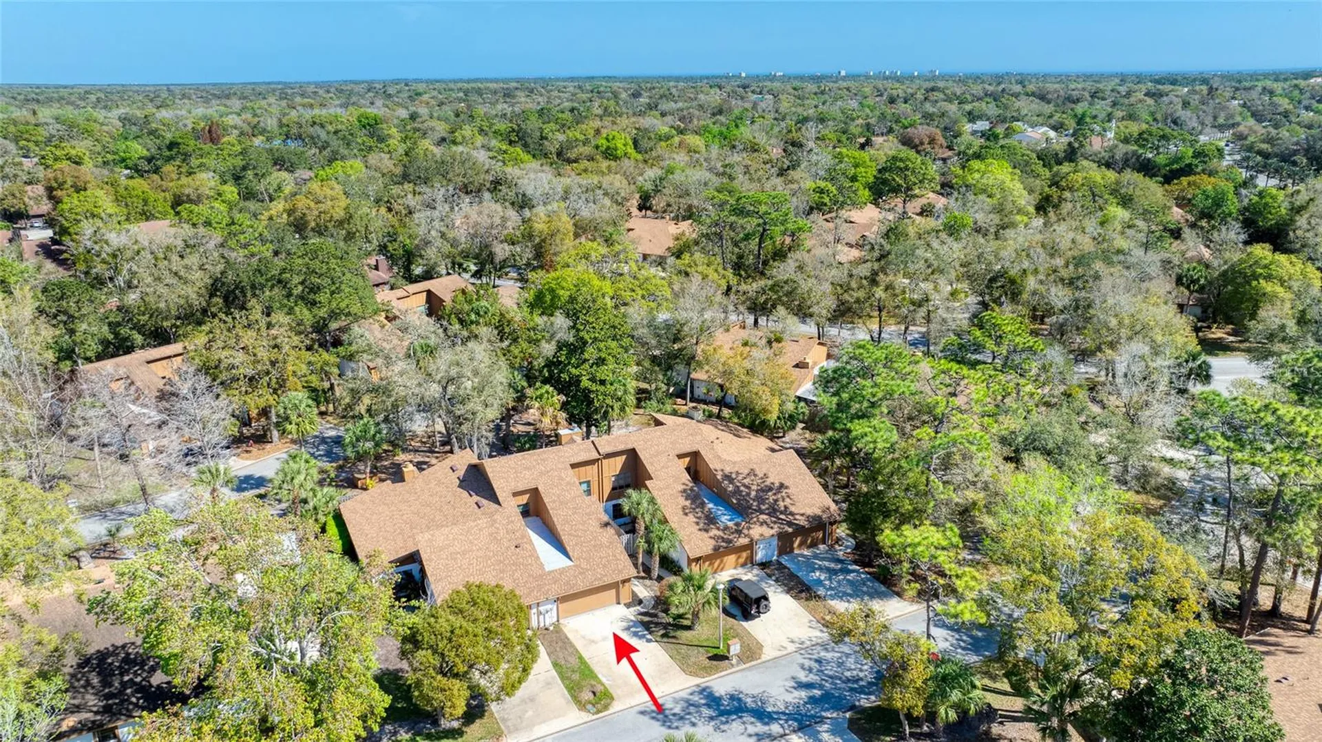9 Soco Trail Ormond Beach FL 32174