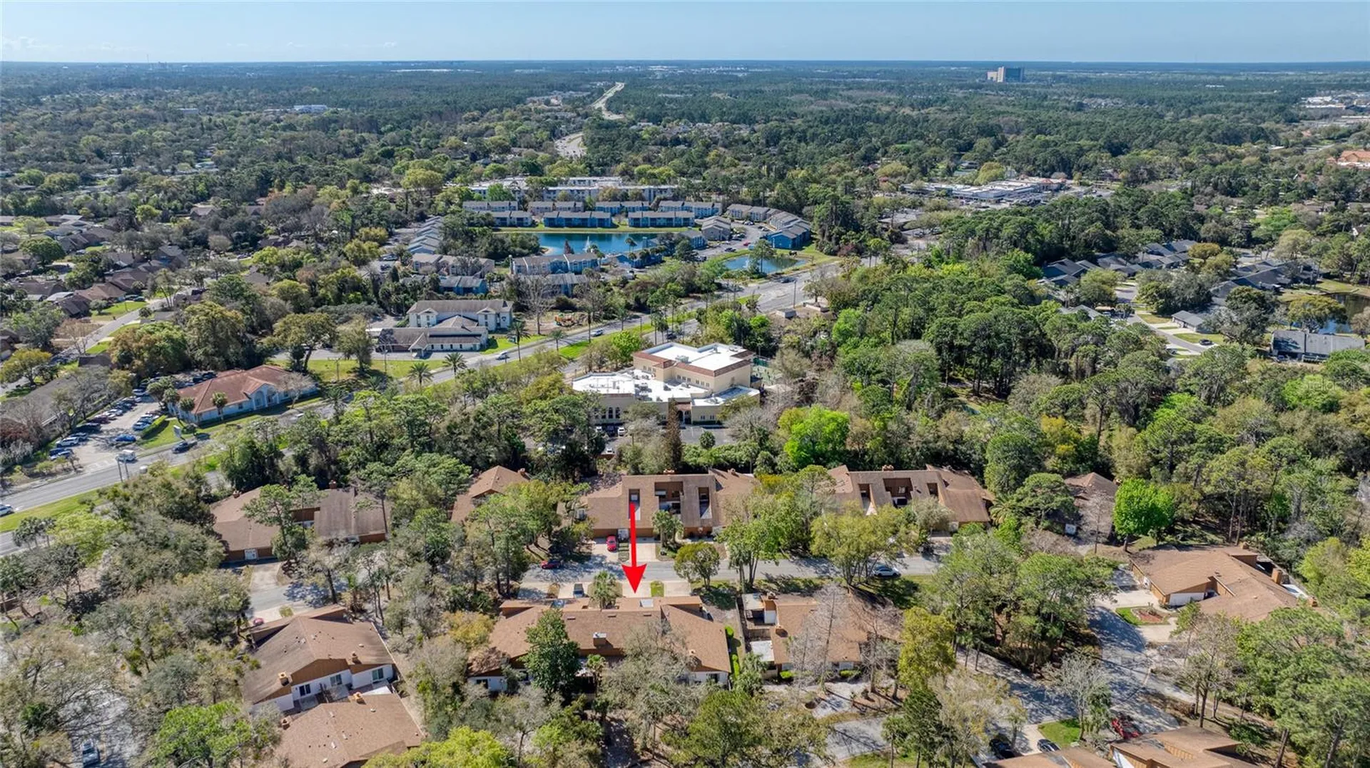 9 Soco Trail Ormond Beach FL 32174