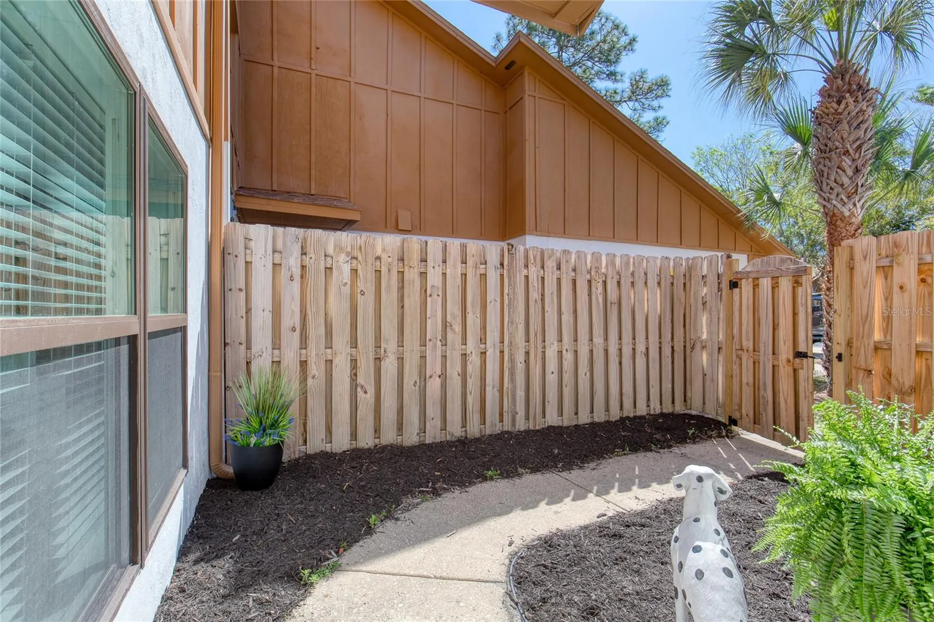 9 Soco Trail Ormond Beach FL 32174