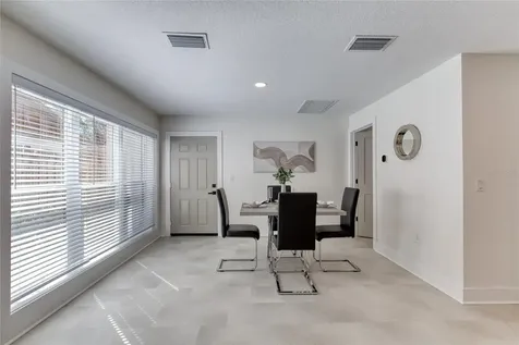 9 Soco Trail Ormond Beach FL 32174