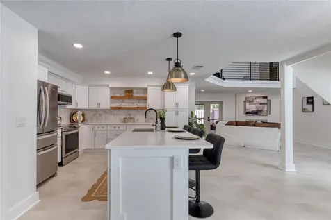 9 Soco Trail Ormond Beach FL 32174