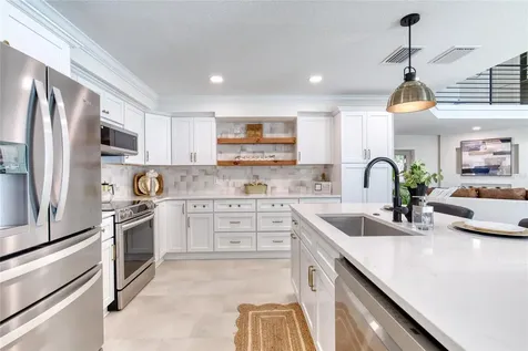 9 Soco Trail Ormond Beach FL 32174