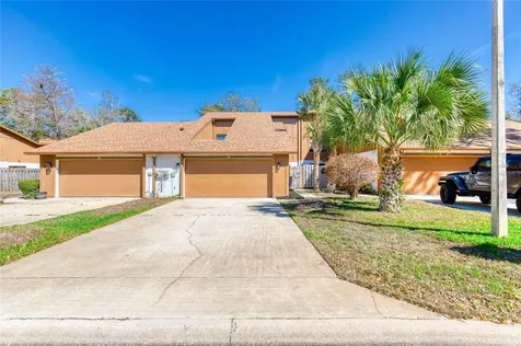 9 Soco Trail Ormond Beach FL 32174