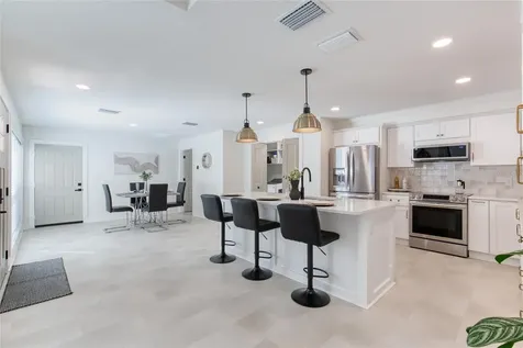 9 Soco Trail Ormond Beach FL 32174