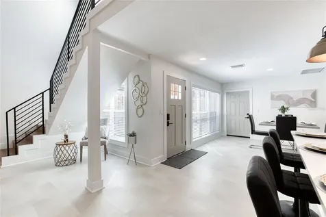 9 Soco Trail Ormond Beach FL 32174